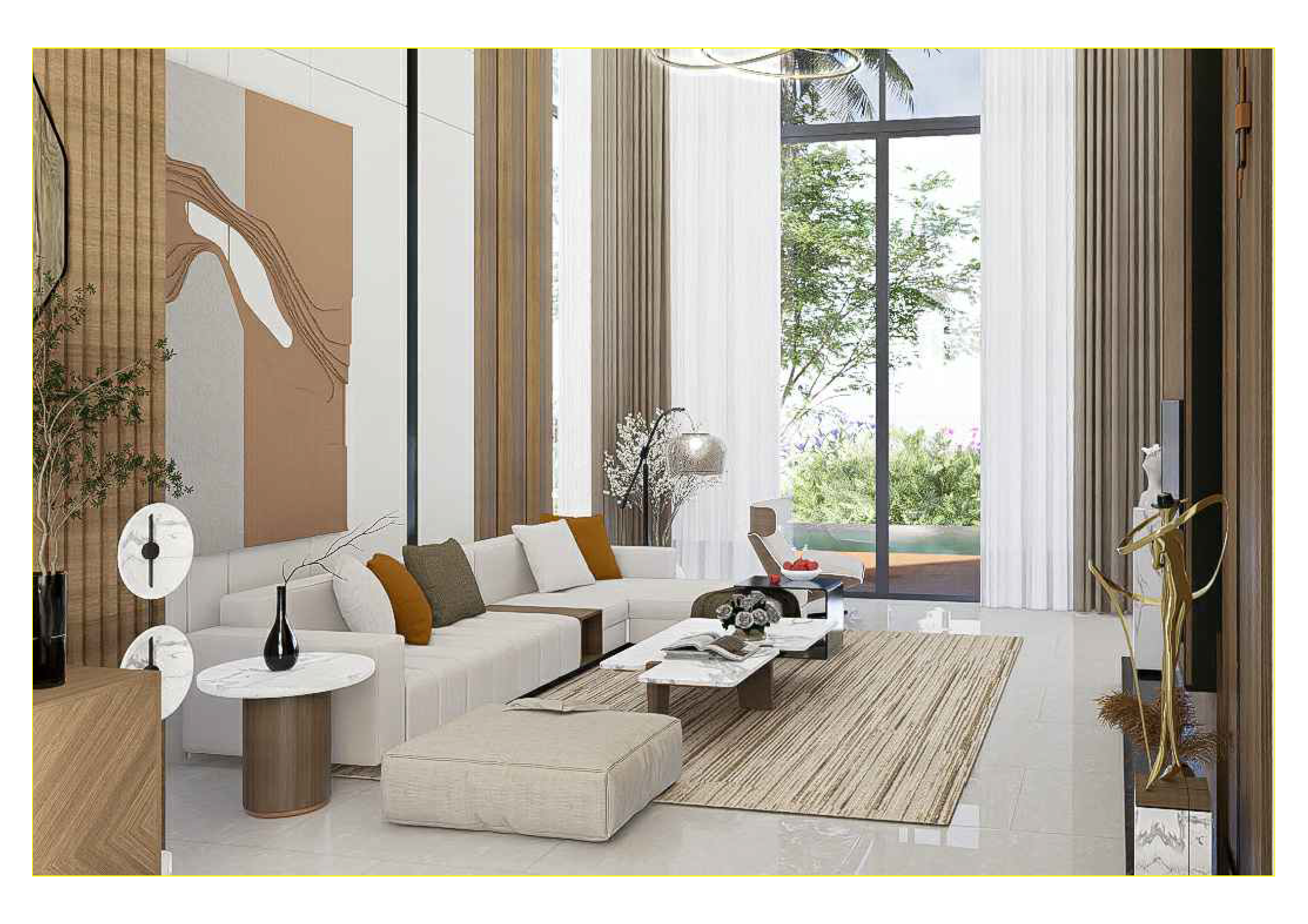 Unique eco viva 12